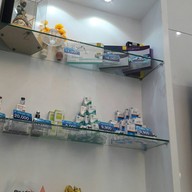 V Square Clinic อยุธยาซิตี้พาร์ค