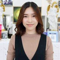 ชื่นเกษร ซาลอน ชื่นเกษร ซาลอน สาขาย่งอัน / ชื่นเกษร ซาลอน สาขาดาวดึงค์