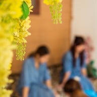 บ้านบดินทรสปา