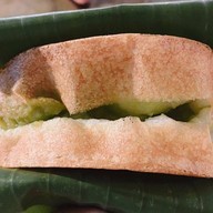 ถนนคนเดินภูเก็ต หลาดใหญ่