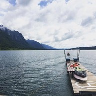 แพบุญเติน