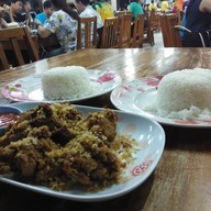 บรรยากาศ จิตรโภชนา