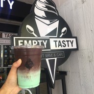 Empty Tasty อารีย์