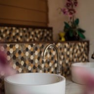 บ้านบดินทรสปา