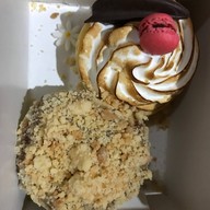 Streats Bangkok Khaosan