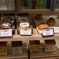 Streats Bangkok Khaosan