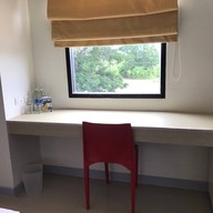 ฮ็อป อินน์ กาญจนบุรี