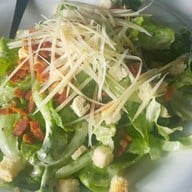 เมนูของร้าน Katiliya Resort & Spa