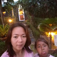 นิณีการ์เด้น แอนด์ รีสอร์ท