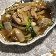 เล้าโภชนา