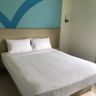 ฮ็อป อินน์ กาญจนบุรี