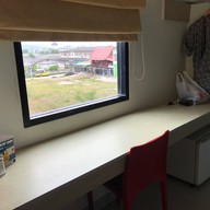 ฮ็อป อินน์ กาญจนบุรี