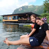 แพบุญเติน