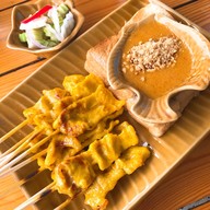 ก๋วยเตี๋ยวเรือบ้านอำเภอ