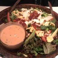 All Six To Twelve Café & Social Bar หลังสวน