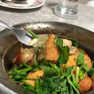 เล้าโภชนา