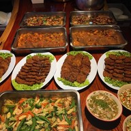 แพบุญเติน