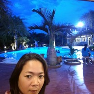 นิณีการ์เด้น แอนด์ รีสอร์ท