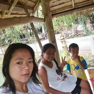 นิณีการ์เด้น แอนด์ รีสอร์ท