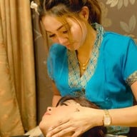 บ้านบดินทรสปา