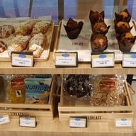 Streats Bangkok Khaosan