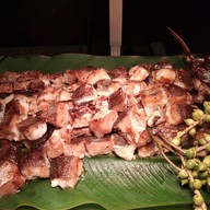 Thai House Beach Resort