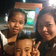 นิณีการ์เด้น แอนด์ รีสอร์ท