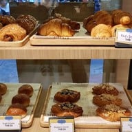 Streats Bangkok Khaosan