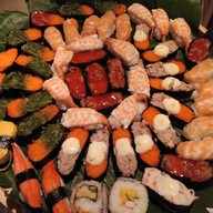 Thai House Beach Resort