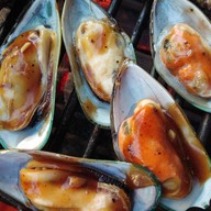 Thai House Beach Resort