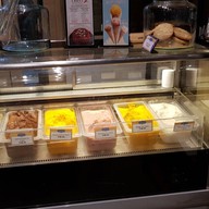 Streats Bangkok Khaosan