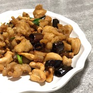 เล้าโภชนา