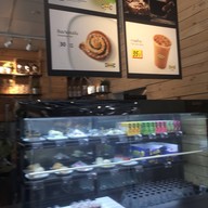 Ikea Coffee Corner Phuket