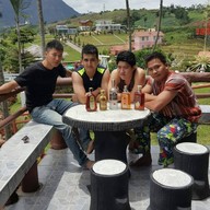 ภูฟ้าใสรีสอร์ท