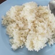 ตรัวมอร์แกน ข้าวแกงปักษ์ใต้