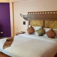 Ao Nang Prince Ville Resort & Spa