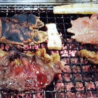 เมนูของร้าน Shabu king เมเจอร์ รัชโยธิน