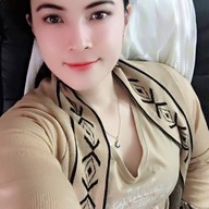 V square Clinic Central Plaza Rama 2