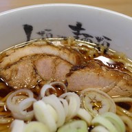人類みな麺類