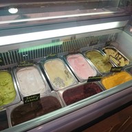 Fongkum Cafe