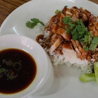 ซินฮะเส็ง