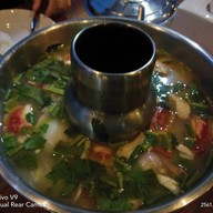 บ้านคลองเจ้า โฮมสเตย์