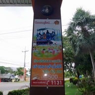 บึงบอระเพ็ด