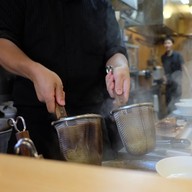 人類みな麺類