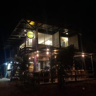 ครัวคอนเทนเนอร์