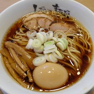 人類みな麺類