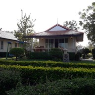 ภูธาราฟ้า