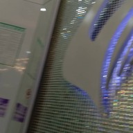 V Square Clinic อยุธยาซิตี้พาร์ค