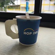 ฮ็อป อินน์ กาญจนบุรี