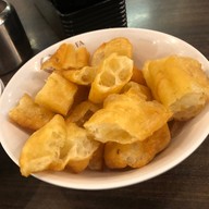 เมนูของร้าน Song Fa Bak Kut Teh Centerpoint